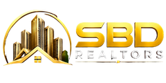 SBD Realtors